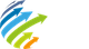 ITS Infocom logo